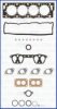CITRO 0197C9 Gasket Set, cylinder head